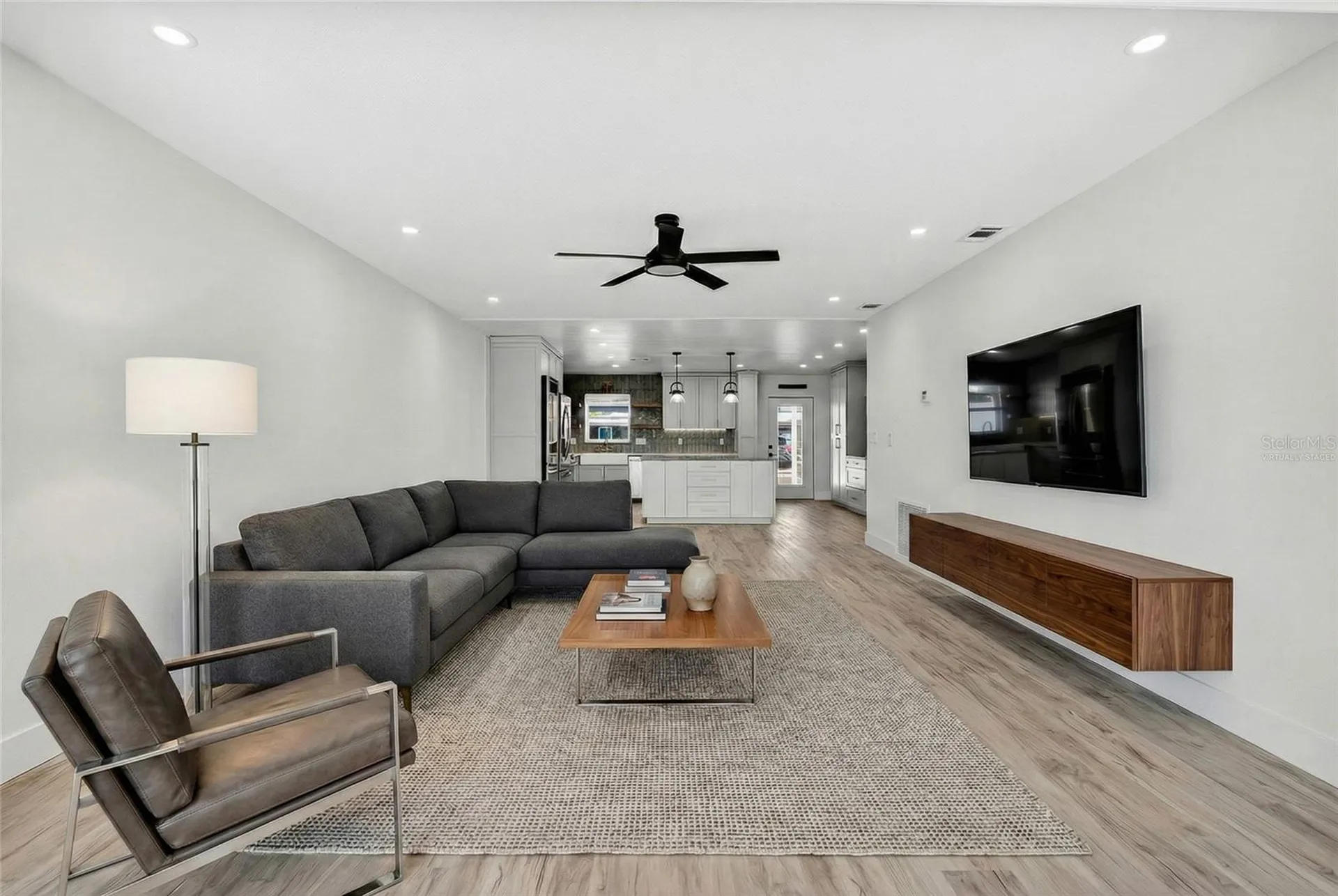 620 Fair Winds Drive Nokomis FL 34275