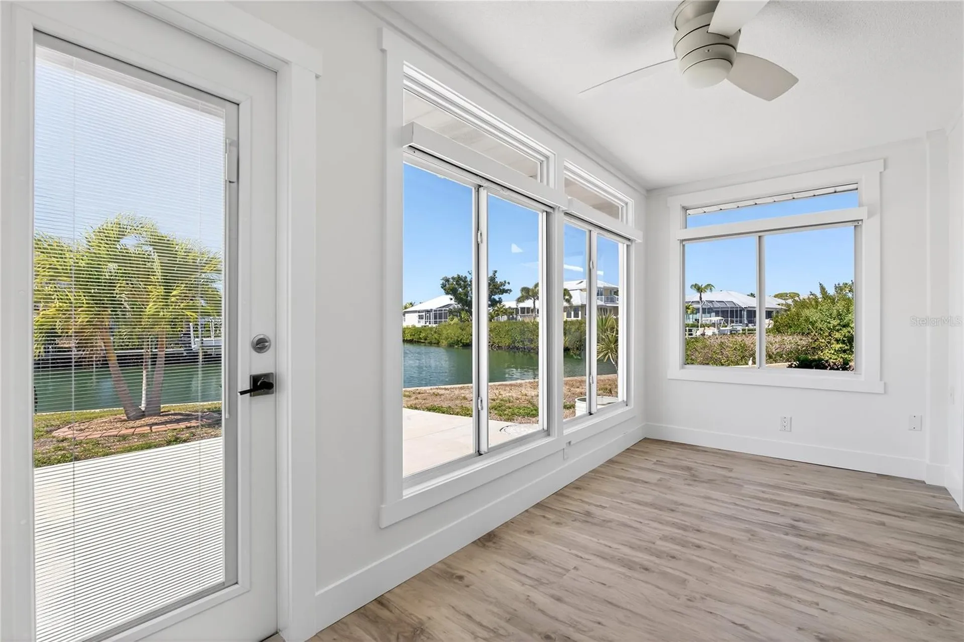 620 Fair Winds Drive Nokomis FL 34275
