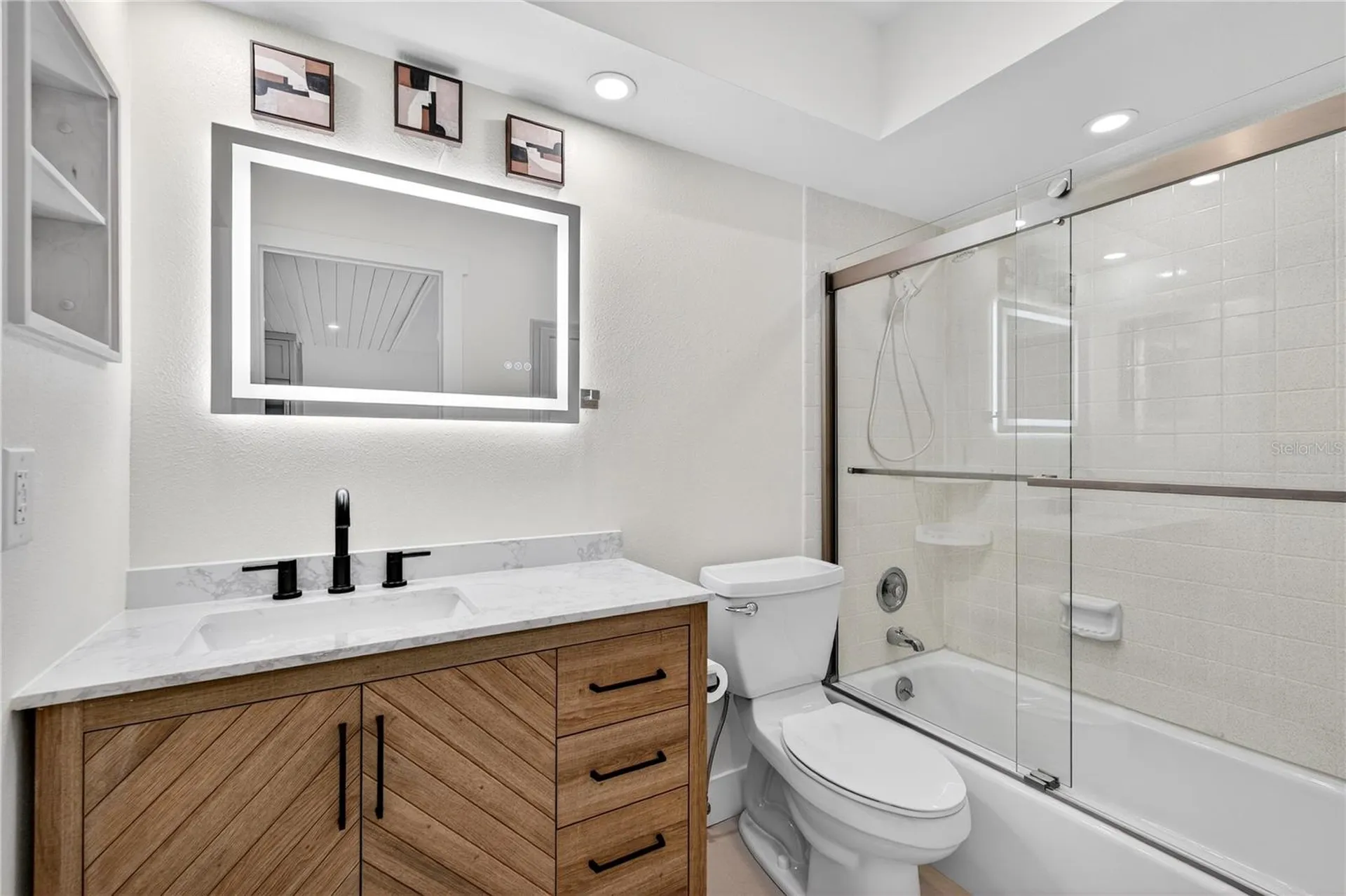 620 Fair Winds Drive Nokomis FL 34275