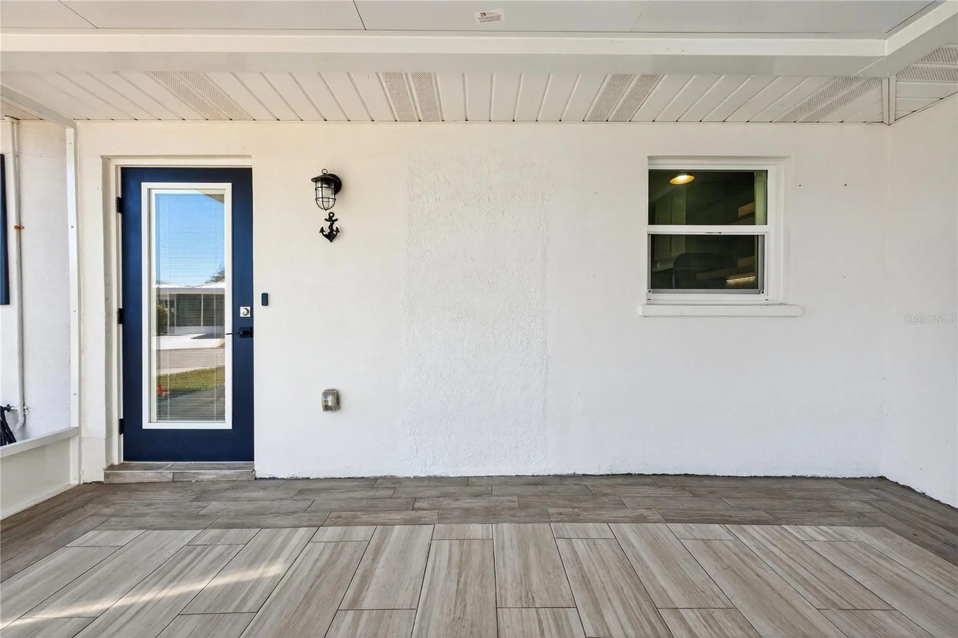 620 Fair Winds Drive Nokomis FL 34275