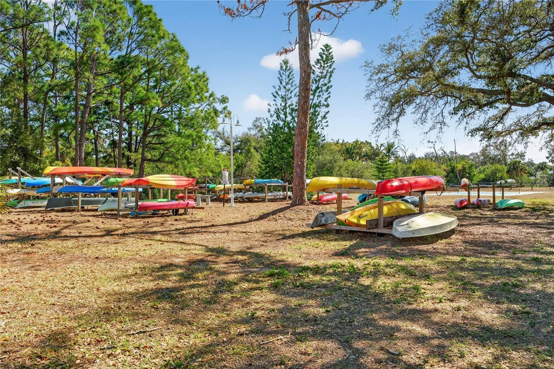 620 Fair Winds Drive Nokomis FL 34275