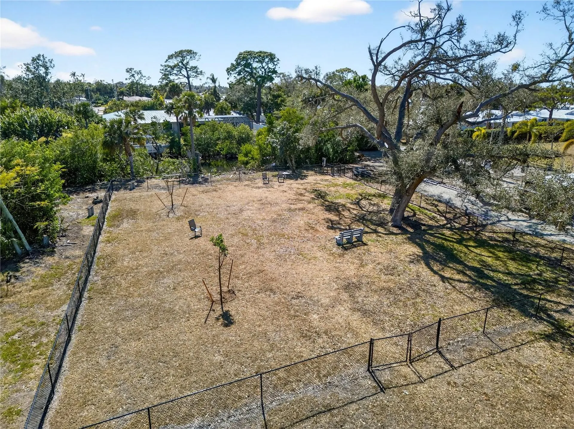 620 Fair Winds Drive Nokomis FL 34275