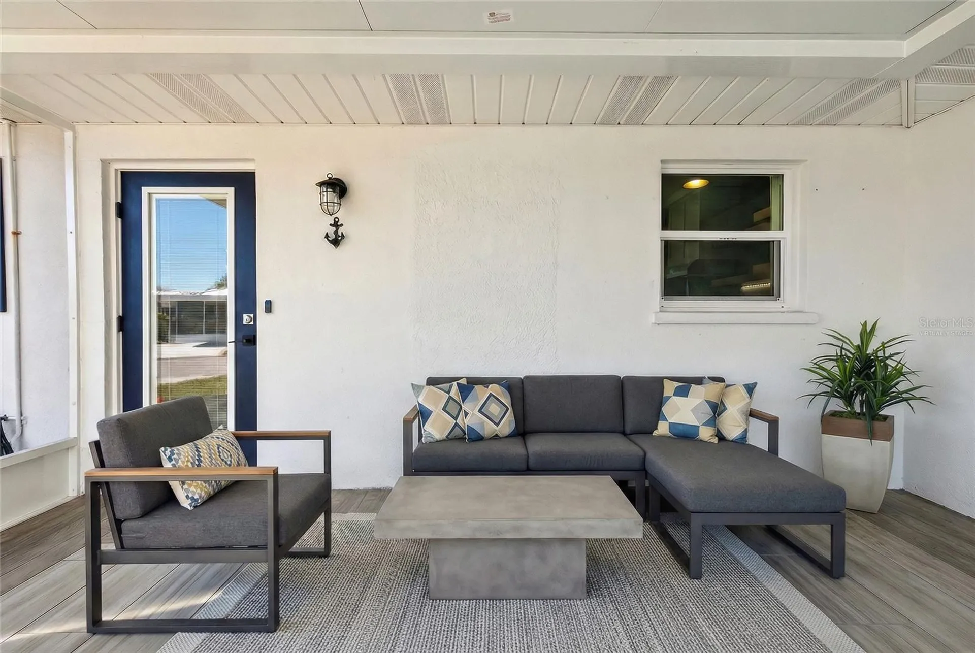 620 Fair Winds Drive Nokomis FL 34275