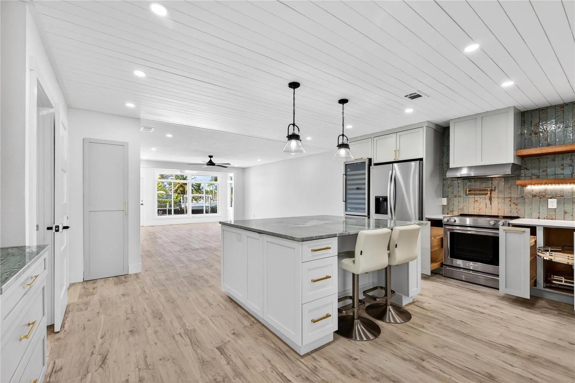 620 Fair Winds Drive Nokomis FL 34275
