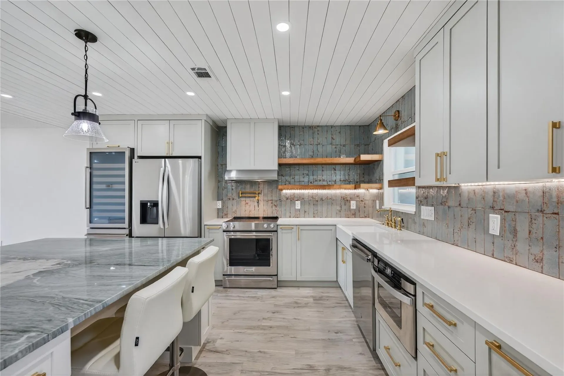 620 Fair Winds Drive Nokomis FL 34275