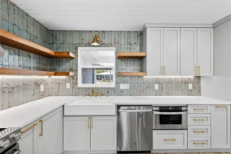620 Fair Winds Drive Nokomis FL 34275