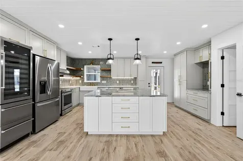 620 Fair Winds Drive Nokomis FL 34275