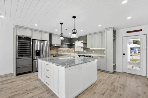 620 Fair Winds Drive Nokomis FL 34275