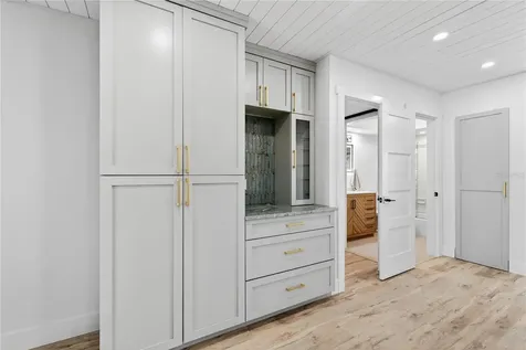 620 Fair Winds Drive Nokomis FL 34275