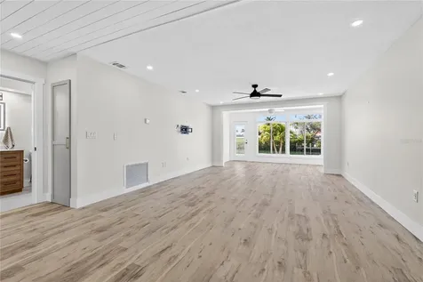 620 Fair Winds Drive Nokomis FL 34275