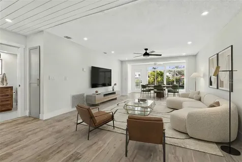 620 Fair Winds Drive Nokomis FL 34275