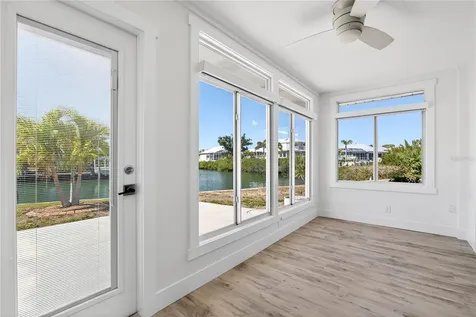 620 Fair Winds Drive Nokomis FL 34275