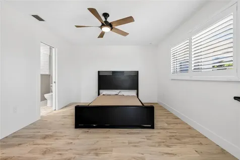 620 Fair Winds Drive Nokomis FL 34275