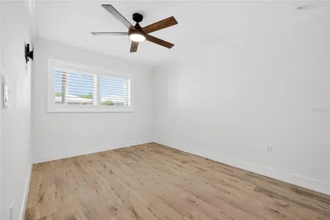 620 Fair Winds Drive Nokomis FL 34275