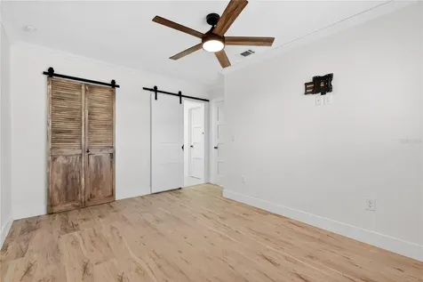 620 Fair Winds Drive Nokomis FL 34275
