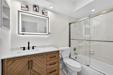 620 Fair Winds Drive Nokomis FL 34275
