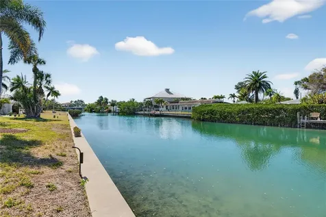 620 Fair Winds Drive Nokomis FL 34275