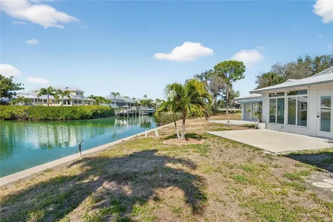 620 Fair Winds Drive Nokomis FL 34275