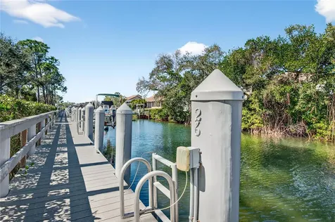 620 Fair Winds Drive Nokomis FL 34275