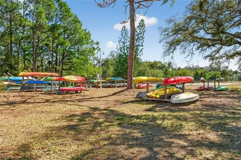 620 Fair Winds Drive Nokomis FL 34275