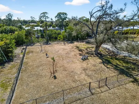620 Fair Winds Drive Nokomis FL 34275