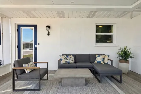 620 Fair Winds Drive Nokomis FL 34275