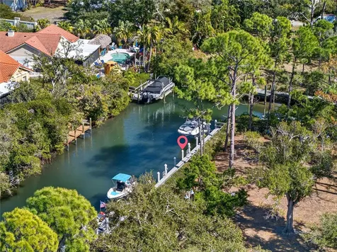 620 Fair Winds Drive Nokomis FL 34275