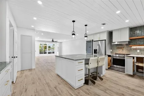 620 Fair Winds Drive Nokomis FL 34275