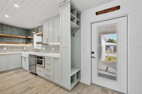 620 Fair Winds Drive Nokomis FL 34275