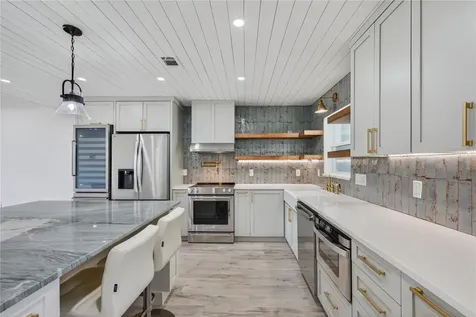 620 Fair Winds Drive Nokomis FL 34275