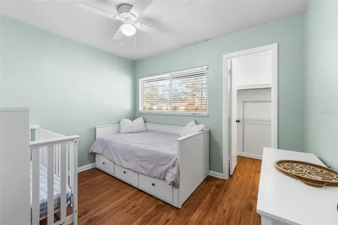 4007 SW 26th Terrace Gainesville FL 32608
