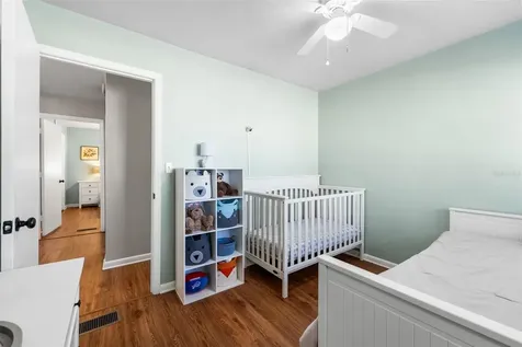 4007 SW 26th Terrace Gainesville FL 32608