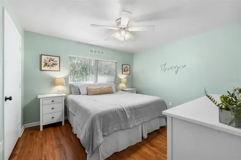 4007 SW 26th Terrace Gainesville FL 32608