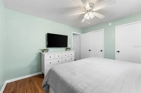 4007 SW 26th Terrace Gainesville FL 32608
