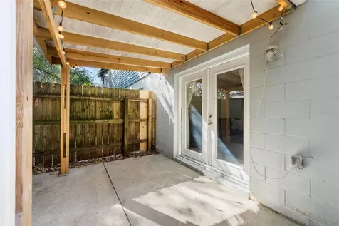 4007 SW 26th Terrace Gainesville FL 32608