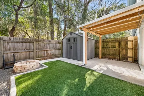 4007 SW 26th Terrace Gainesville FL 32608