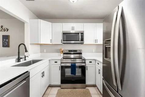 4007 SW 26th Terrace Gainesville FL 32608