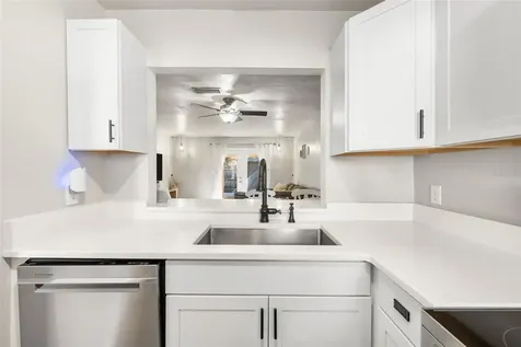 4007 SW 26th Terrace Gainesville FL 32608