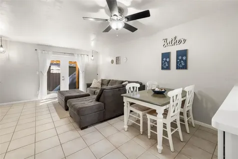 4007 SW 26th Terrace Gainesville FL 32608