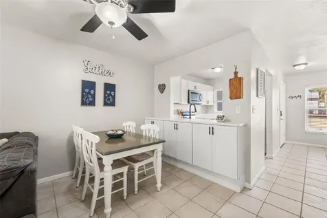 4007 SW 26th Terrace Gainesville FL 32608