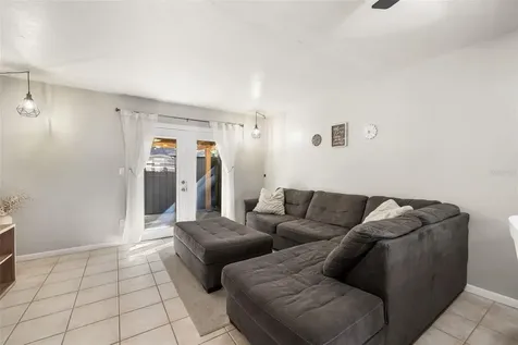 4007 SW 26th Terrace Gainesville FL 32608