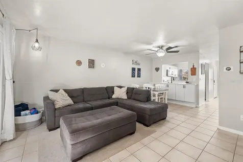 4007 SW 26th Terrace Gainesville FL 32608