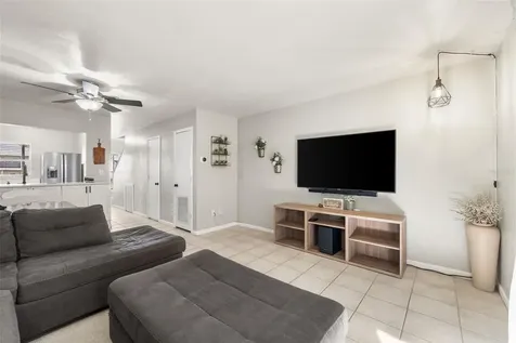 4007 SW 26th Terrace Gainesville FL 32608