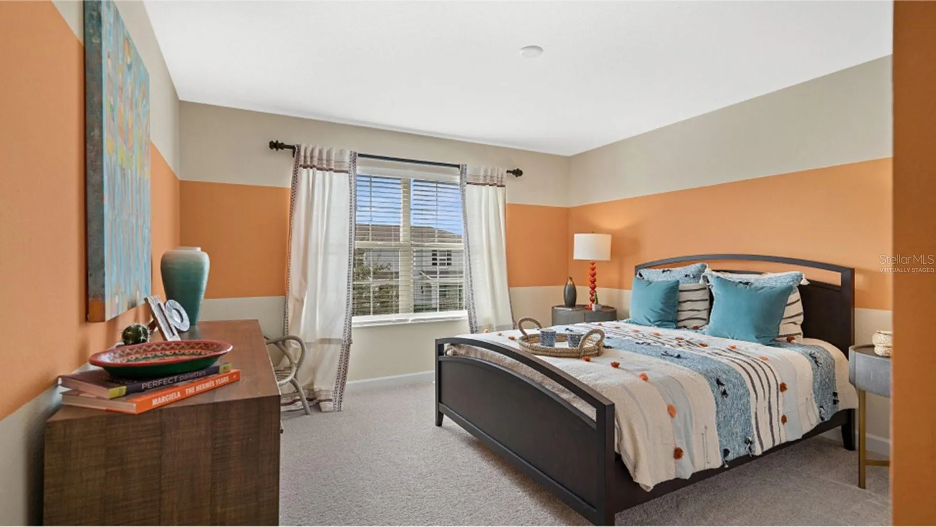 2168 Rider Rain Lane Apopka FL 32703