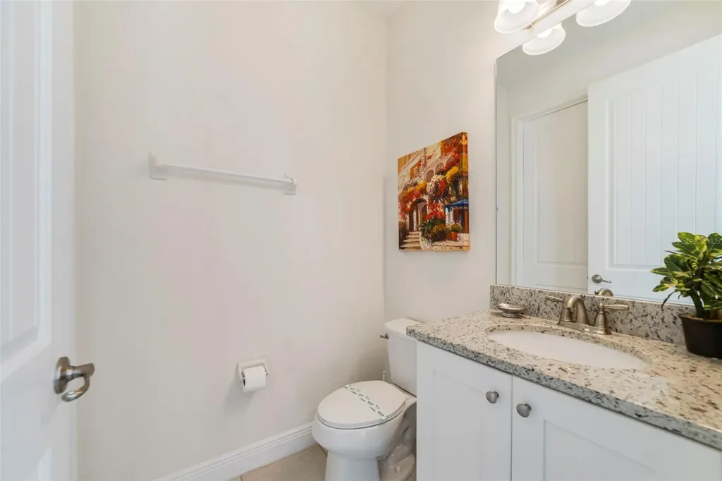 180 Minton Loop Kissimmee FL 34747