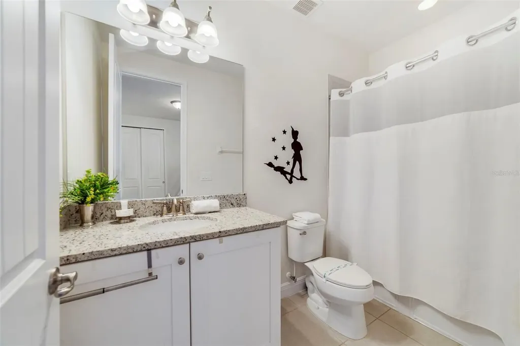 180 Minton Loop Kissimmee FL 34747