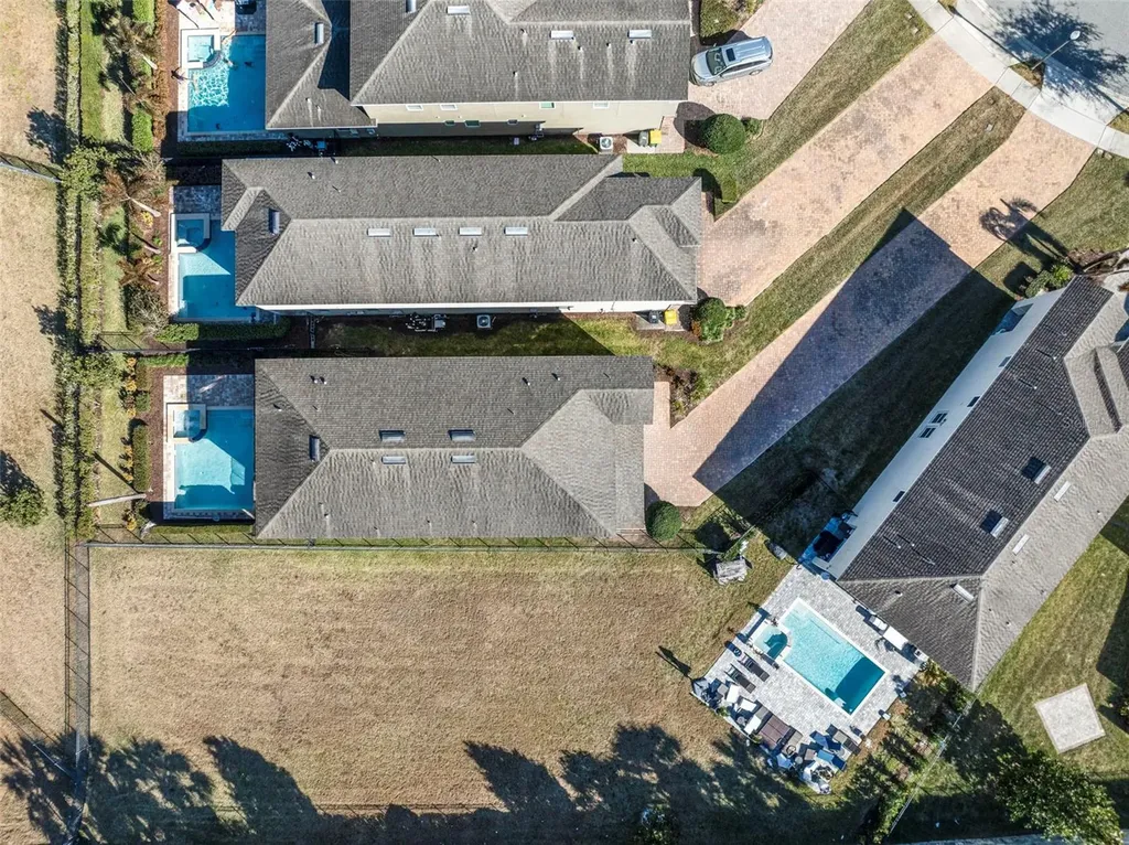 180 Minton Loop Kissimmee FL 34747