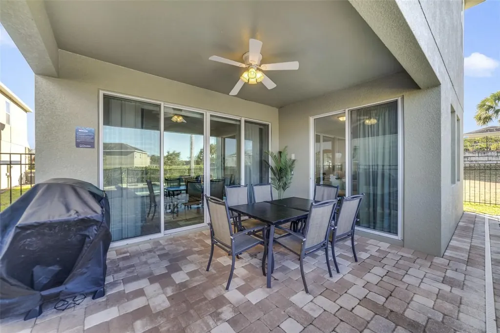 180 Minton Loop Kissimmee FL 34747