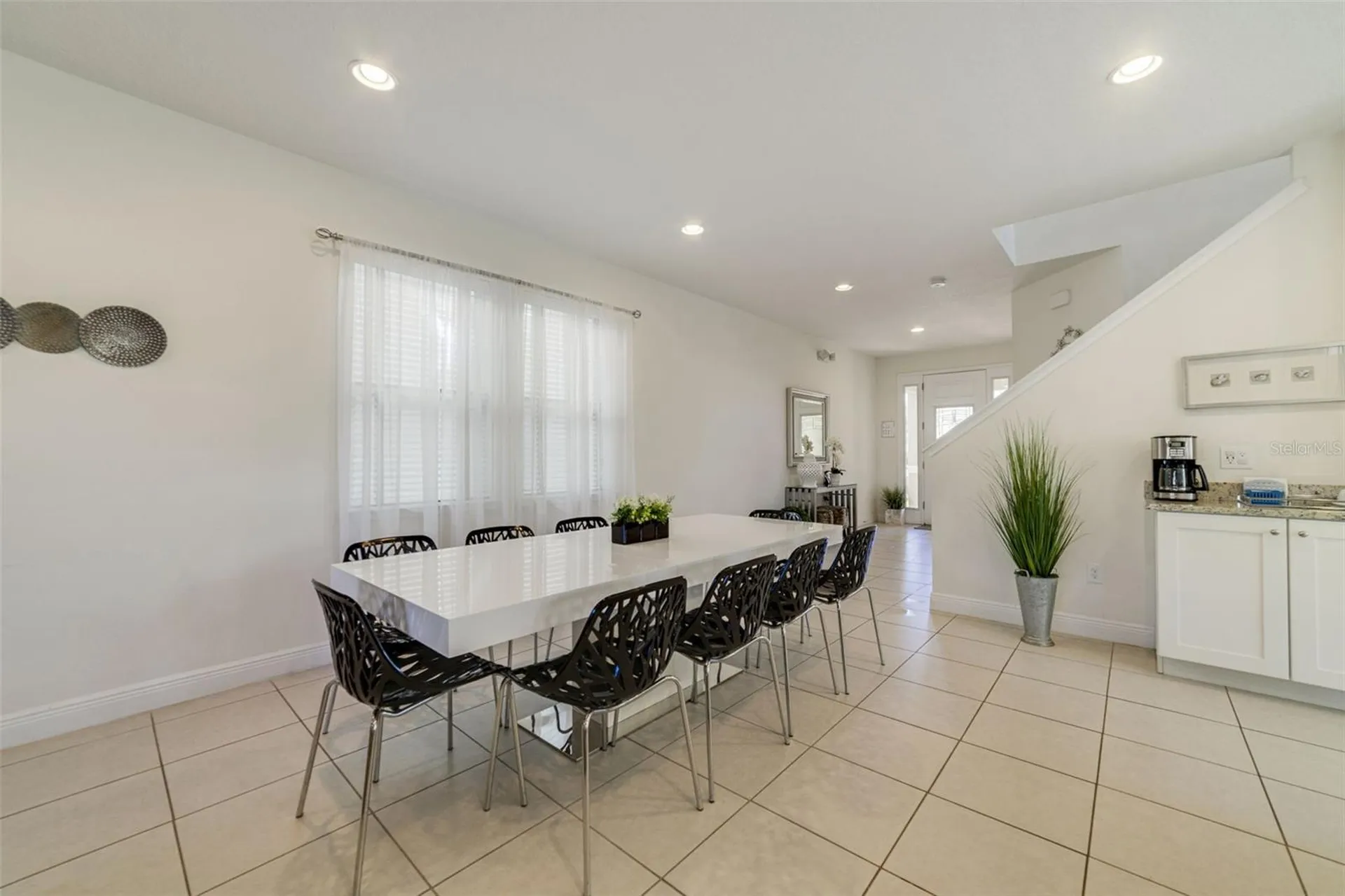 180 Minton Loop Kissimmee FL 34747