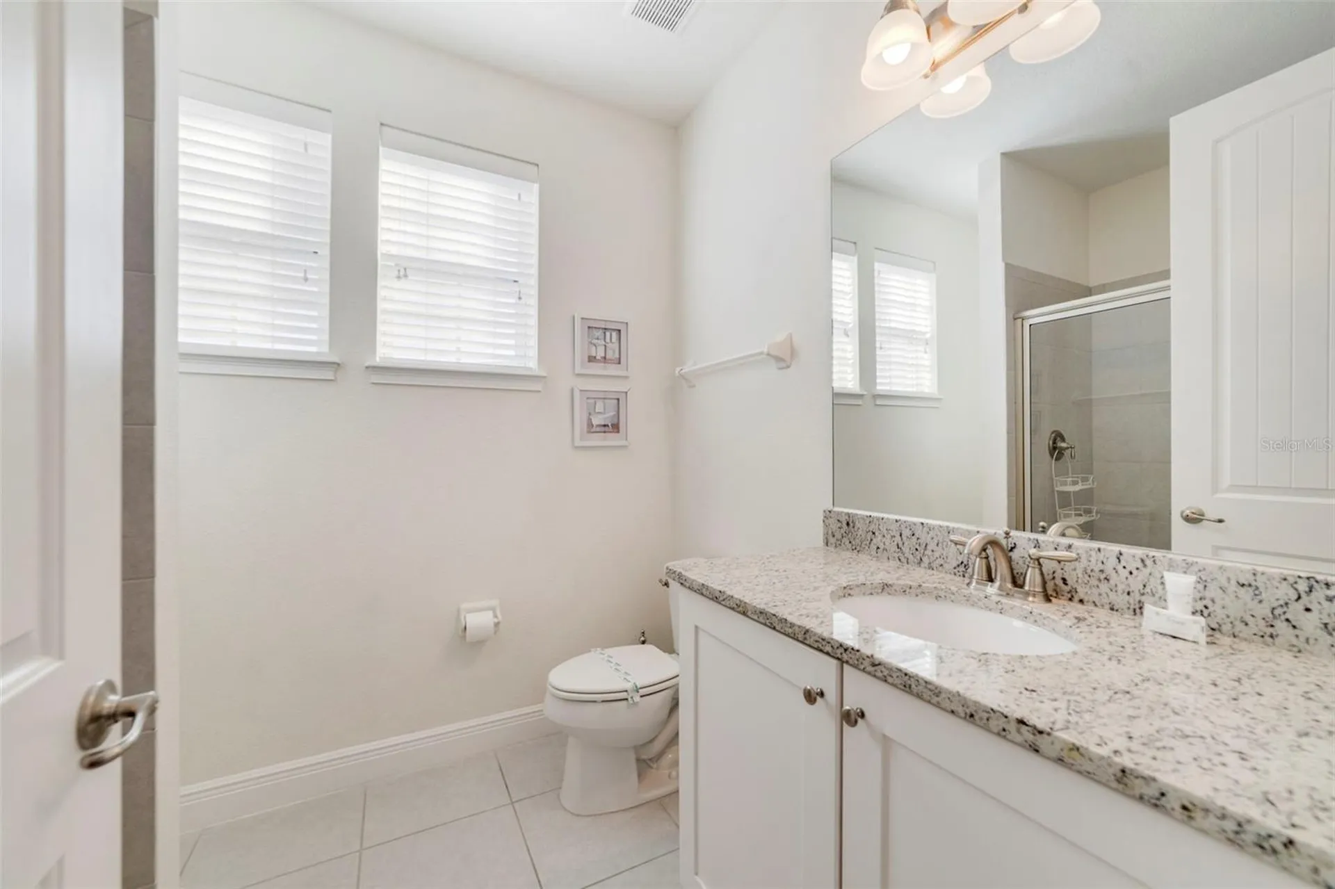180 Minton Loop Kissimmee FL 34747